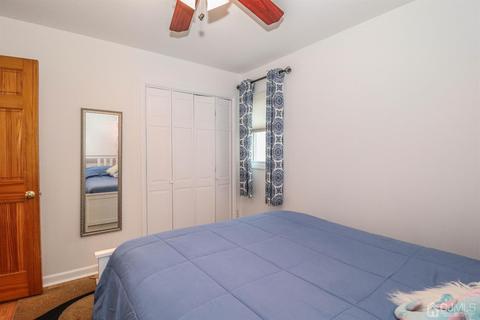 10 Matson Rd, Edison, NJ 08817 photo 31