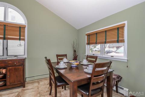 10 Matson Rd, Edison, NJ 08817 photo 16