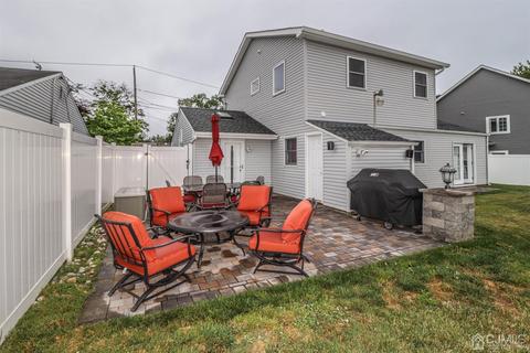10 Matson Rd, Edison, NJ 08817 photo 36