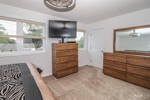 10 Matson Rd, Edison, NJ 08817 photo 27