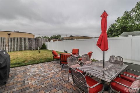 10 Matson Rd, Edison, NJ 08817 photo 37