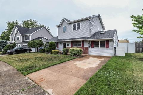 10 Matson Rd, Edison, NJ 08817 photo 3
