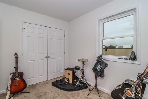10 Matson Rd, Edison, NJ 08817 photo 35
