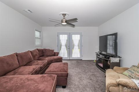 10 Matson Rd, Edison, NJ 08817 photo 9