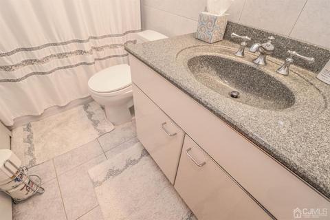 10 Matson Rd, Edison, NJ 08817 photo 28