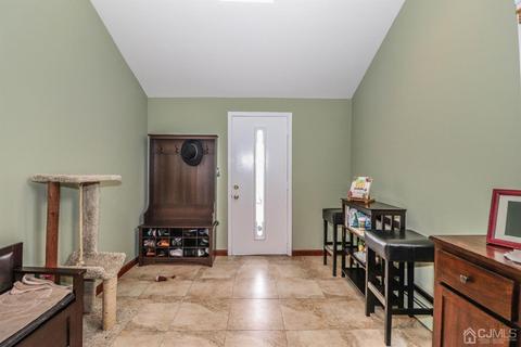 10 Matson Rd, Edison, NJ 08817 photo 14