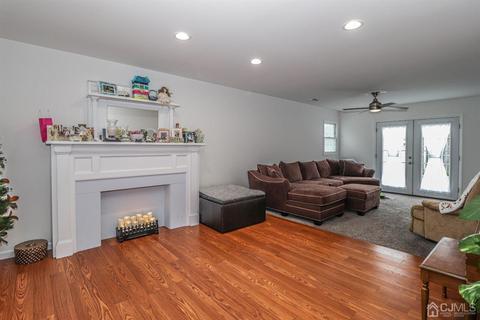 10 Matson Rd, Edison, NJ 08817 photo 6