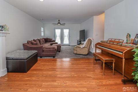 10 Matson Rd, Edison, NJ 08817 photo 8