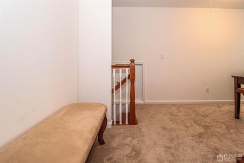 10 Matson Rd, Edison, NJ 08817 photo 24