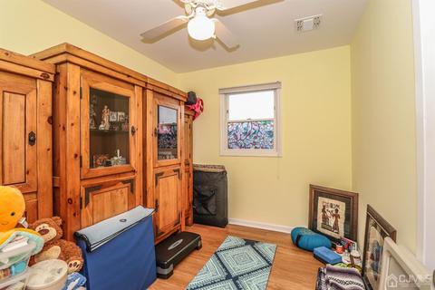 10 Matson Rd, Edison, NJ 08817 photo 22