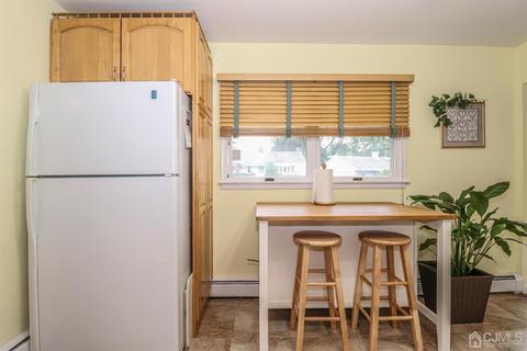 10 Matson Rd, Edison, NJ 08817 photo 21