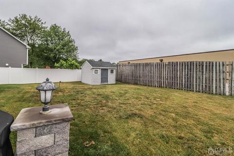 10 Matson Rd, Edison, NJ 08817 photo 39