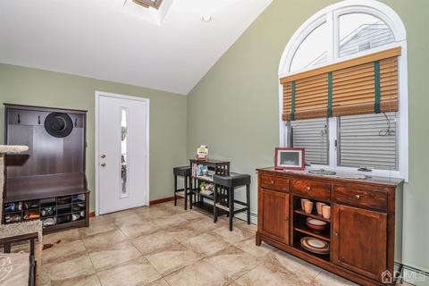 10 Matson Rd, Edison, NJ 08817 photo 13
