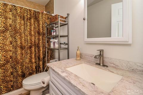 10 Matson Rd, Edison, NJ 08817 photo 33