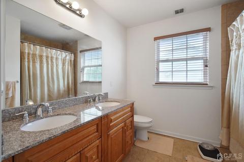 24 Vinal Ave, Edison, NJ 08817 photo 43