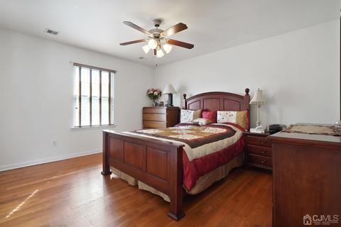 24 Vinal Ave, Edison, NJ 08817 photo 44