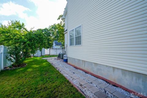 24 Vinal Ave, Edison, NJ 08817 photo 13