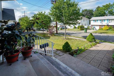 24 Vinal Ave, Edison, NJ 08817 photo 46