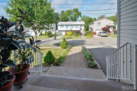 24 Vinal Ave, Edison, NJ 08817 photo 37
