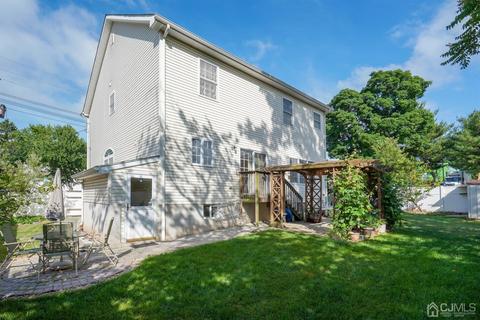 24 Vinal Ave, Edison, NJ 08817 photo 21
