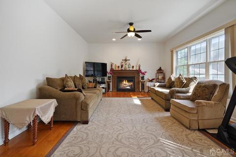 24 Vinal Ave, Edison, NJ 08817 photo 6