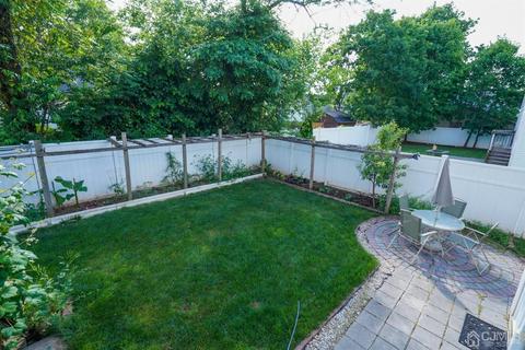 24 Vinal Ave, Edison, NJ 08817 photo 11