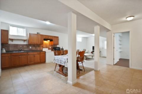 24 Vinal Ave, Edison, NJ 08817 photo 27