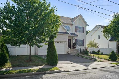 24 Vinal Ave, Edison, NJ 08817 photo 34