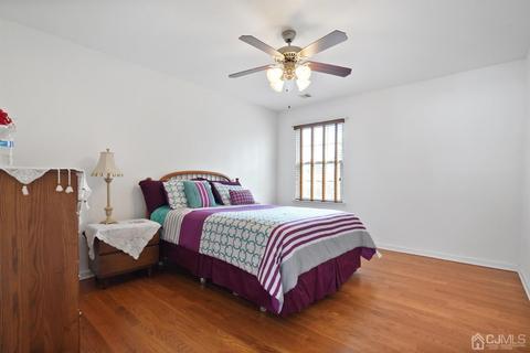 24 Vinal Ave, Edison, NJ 08817 photo 45