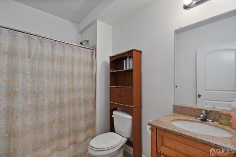 24 Vinal Ave, Edison, NJ 08817 photo 30