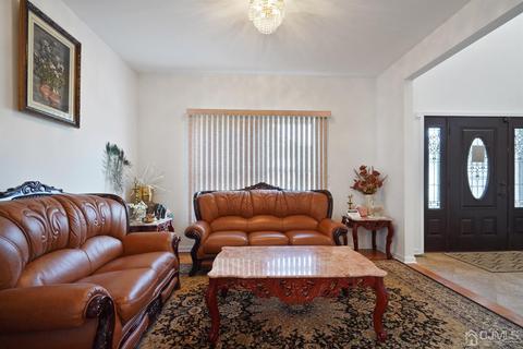 24 Vinal Ave, Edison, NJ 08817 photo 4