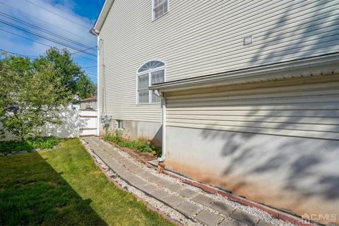 24 Vinal Ave, Edison, NJ 08817 photo 18