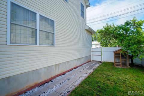 24 Vinal Ave, Edison, NJ 08817 photo 14
