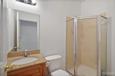 24 Vinal Ave, Edison, NJ 08817 photo 23