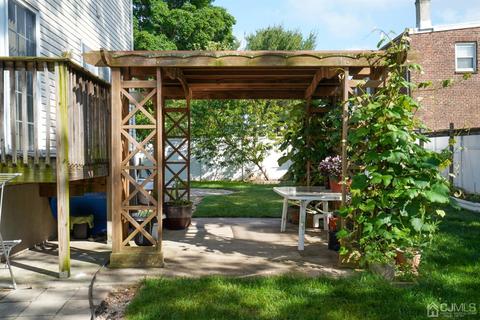 24 Vinal Ave, Edison, NJ 08817 photo 20