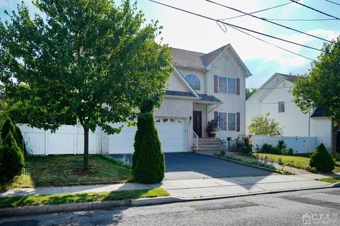 24 Vinal Ave, Edison, NJ 08817 photo 48