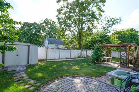 24 Vinal Ave, Edison, NJ 08817 photo 15