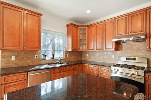 24 Vinal Ave, Edison, NJ 08817 photo 8