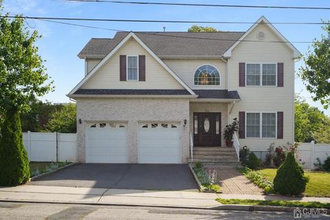 24 Vinal Ave, Edison, NJ 08817 photo 31
