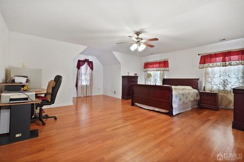 24 Vinal Ave, Edison, NJ 08817 photo 10