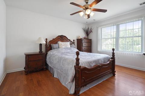 24 Vinal Ave, Edison, NJ 08817 photo 42