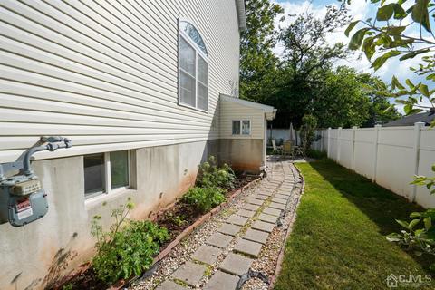 24 Vinal Ave, Edison, NJ 08817 photo 17