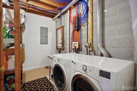 24 Vinal Ave, Edison, NJ 08817 photo 47