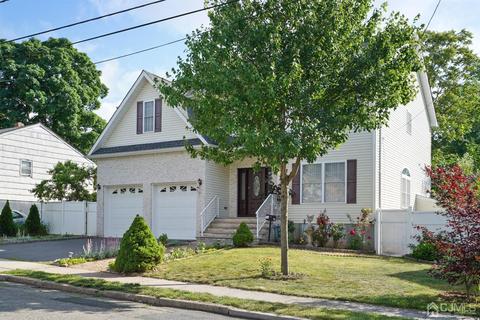 24 Vinal Ave, Edison, NJ 08817 photo 35