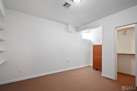 24 Vinal Ave, Edison, NJ 08817 photo 28