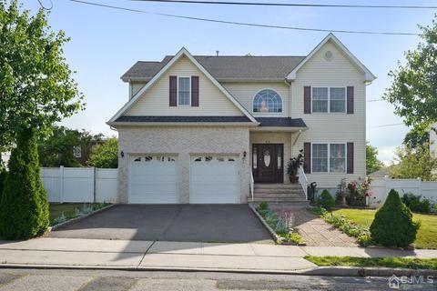 24 Vinal Ave, Edison, NJ 08817 photo 33