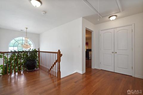 24 Vinal Ave, Edison, NJ 08817 photo 41