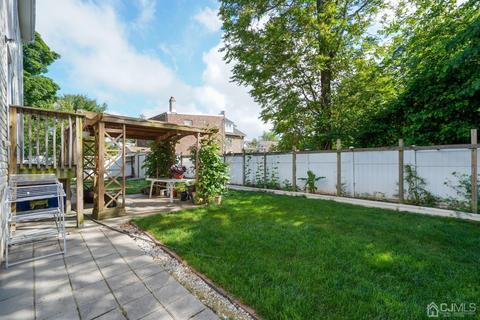 24 Vinal Ave, Edison, NJ 08817 photo 19