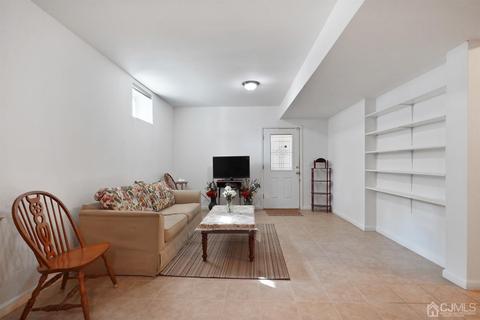 24 Vinal Ave, Edison, NJ 08817 photo 25