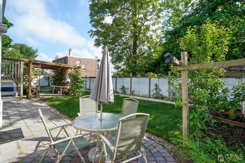 24 Vinal Ave, Edison, NJ 08817 photo 16